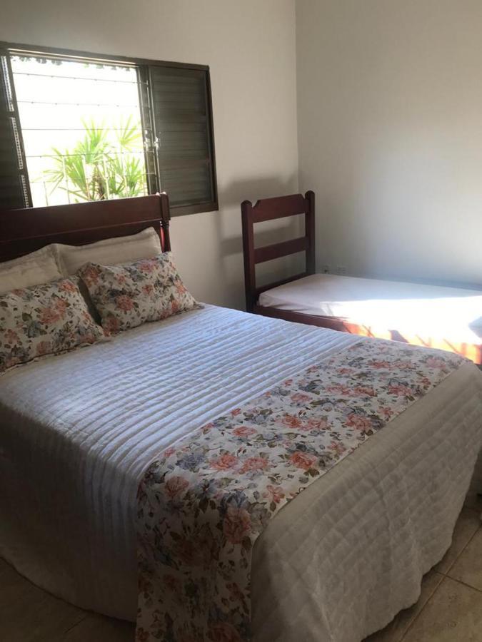 Casa Primavera- A 2 Km Do Thermas Dos Laranjais Holiday home